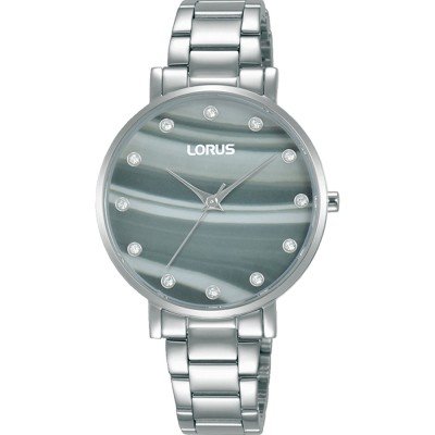 Montre Lorus Ladies RG225VX9