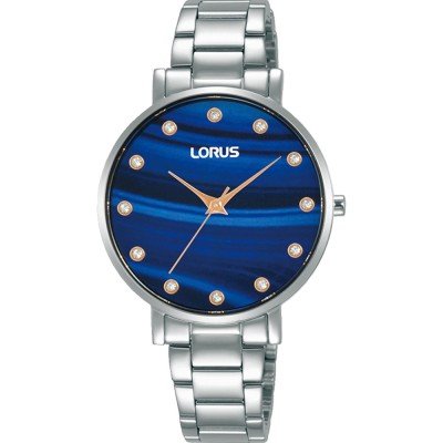 Montre Lorus Ladies RG227VX9