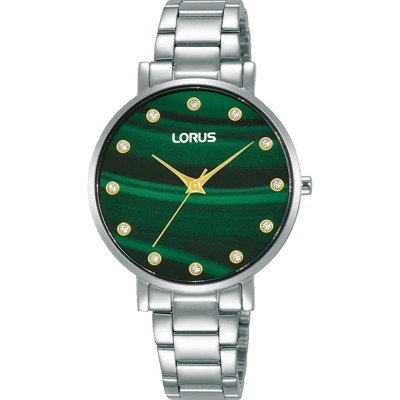Montre Lorus Ladies RG229VX9