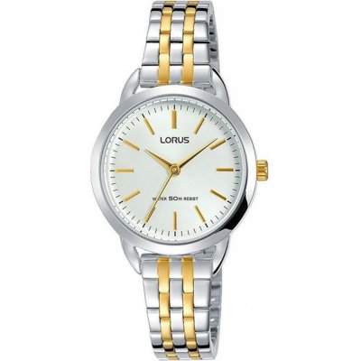 Montre Lorus RG231NX9