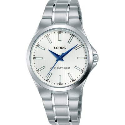 Montre Lorus RG233PX9