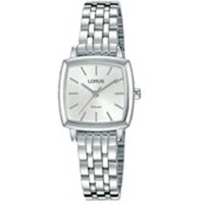 Montre Lorus RG235RX5