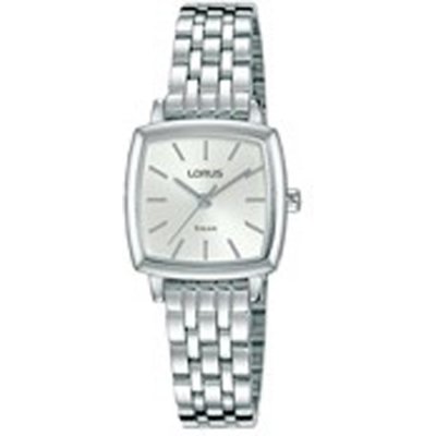 Montre Lorus RG235RX9