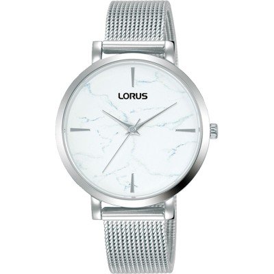 Montre Lorus Ladies RG239SX9