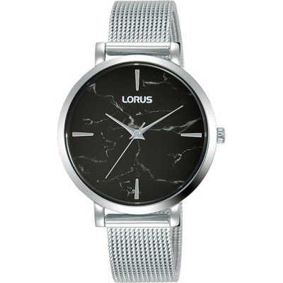 Montre Lorus Ladies RG241SX9
