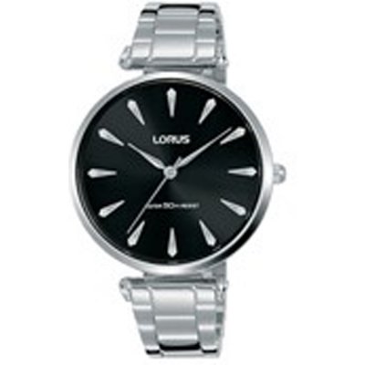 Montre Lorus RG243PX9