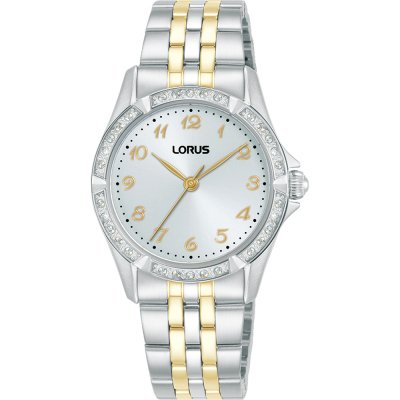 Montre Lorus RG249YX9
