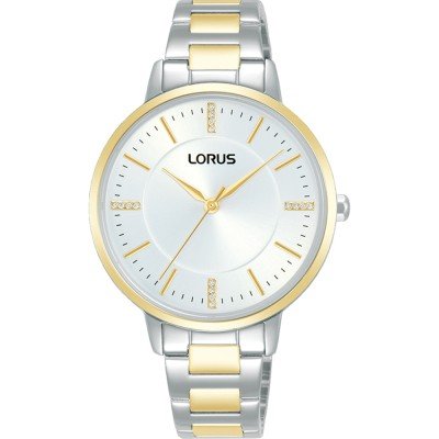 Montre Lorus Classic RG250WX9