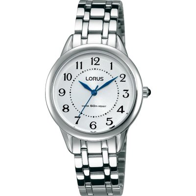Montre Lorus RG251JX