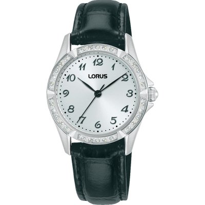 Montre Lorus Ladies RG251YX9