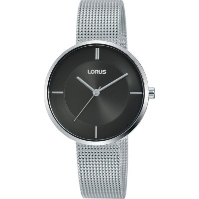 Montre Lorus RG253QX9