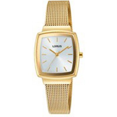 Montre Lorus RG254LX9