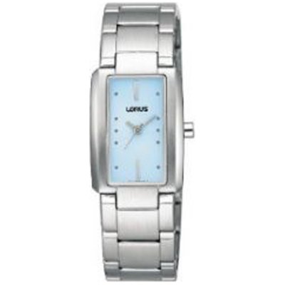Montre Lorus RG255EX9