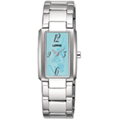 Montre Lorus RG259EX9