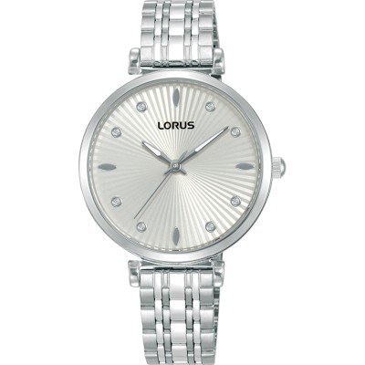 Montre Lorus Classic RG261XX9