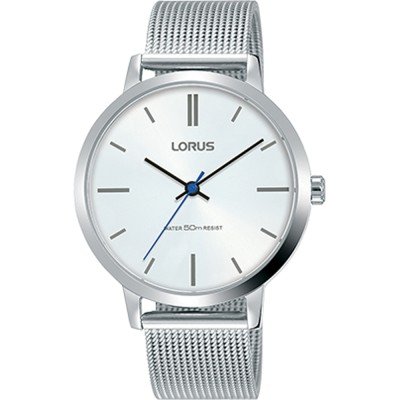Montre Lorus Ladies RG263NX9