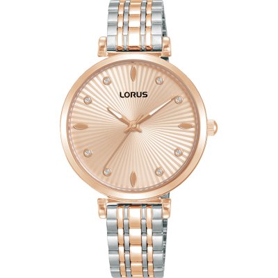 Montre Lorus RG264XX9