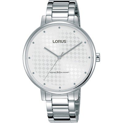 Montre Lorus Ladies RG267PX9