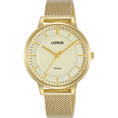 Montre Lorus RG274TX9