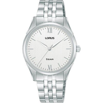 Montre Lorus Classic RG275VX9