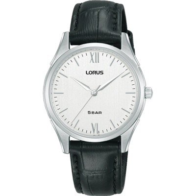 Uhren online • Versand Lorus • kaufen Schneller