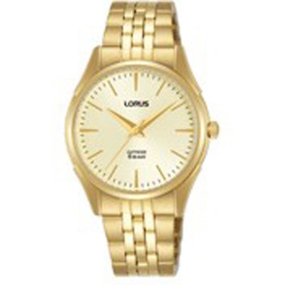 Montre Lorus RG280SX9