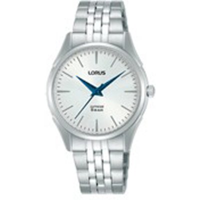 Montre Lorus RG281SX9