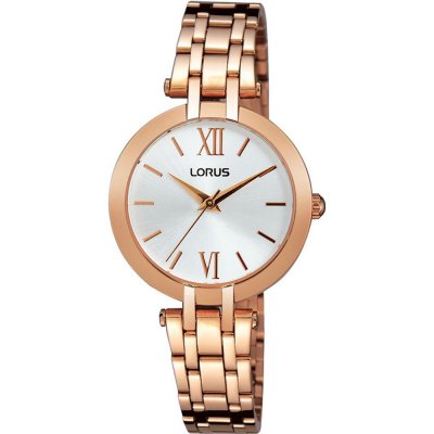 Watch RG284KX9 RG284KX9