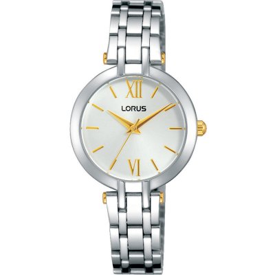 Montre Lorus RG285KX9