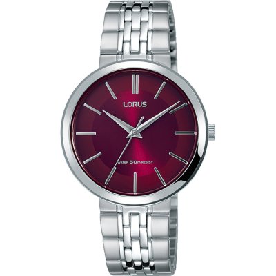 Montre Lorus RG285MX9