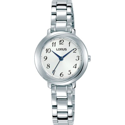 Montre Lorus RG285PX9