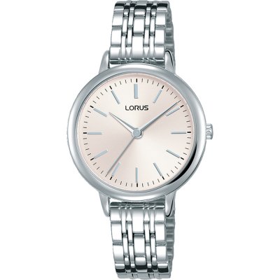 Montre Lorus RG297PX9