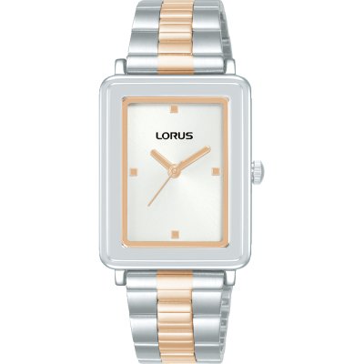 Montre Lorus Classic RG301XX9