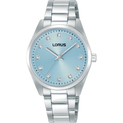Montre Lorus Classic RG323XX9