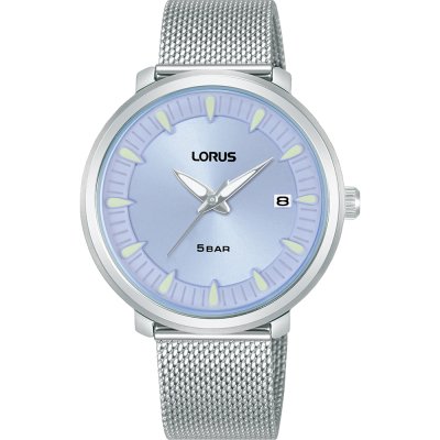 Montre Lorus RG803DX9