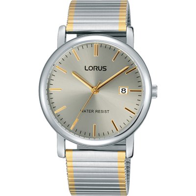 Montre Lorus RG863CX9