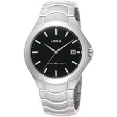 Montre Lorus RG871AX9