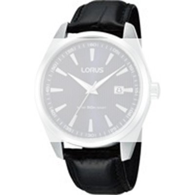 Bracelet Lorus RH067X