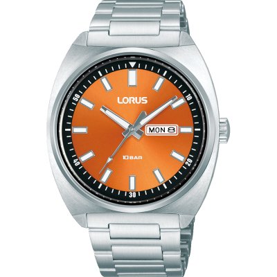 Montre Lorus RH315BX9