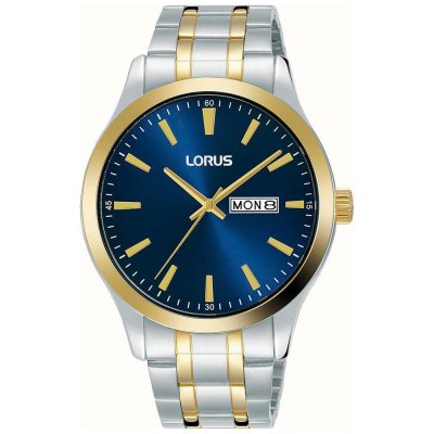 Montre Lorus RH342AX9