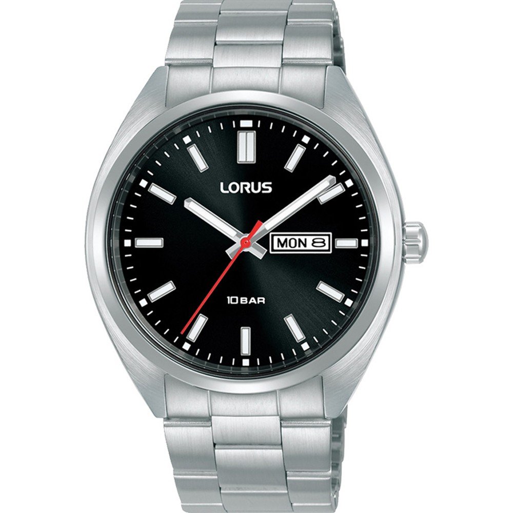 Relógio Lorus RH363AX9