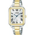 Montre Lorus Classic RH741BX9