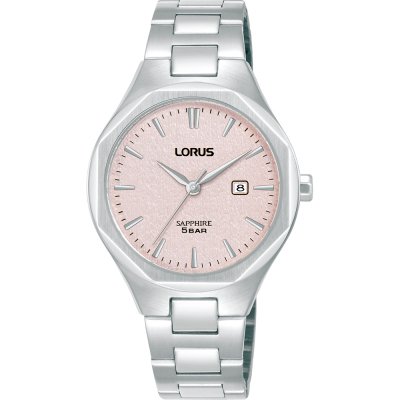 Montre Lorus RH749BX9
