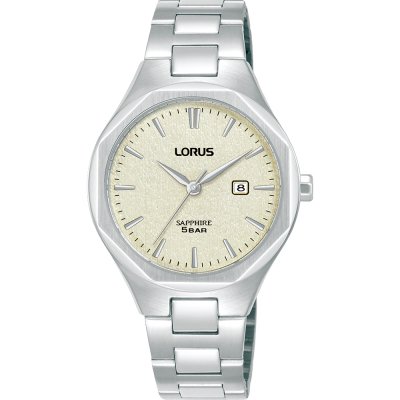Montre Lorus RH751BX9