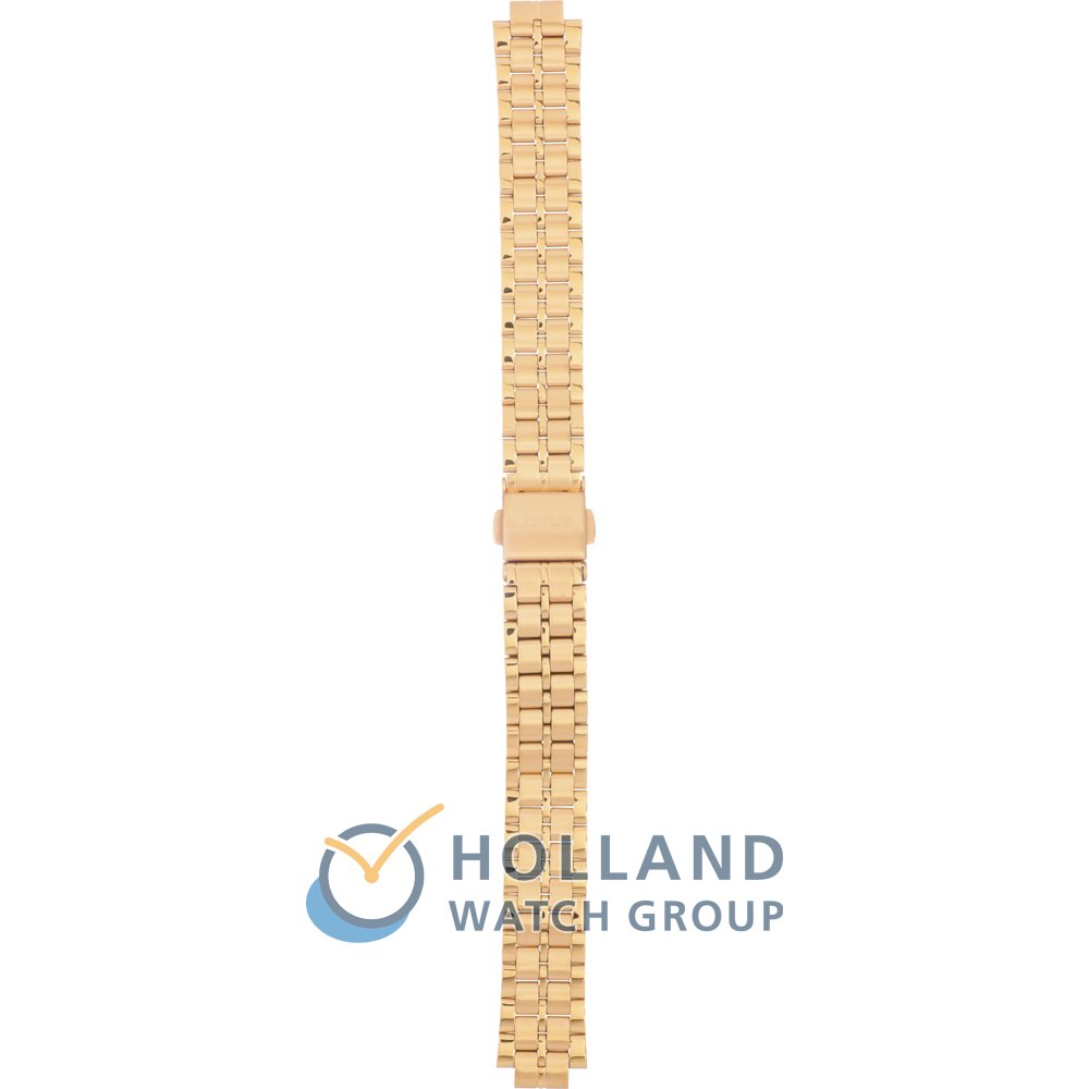 Bracelet Lorus RHN034X