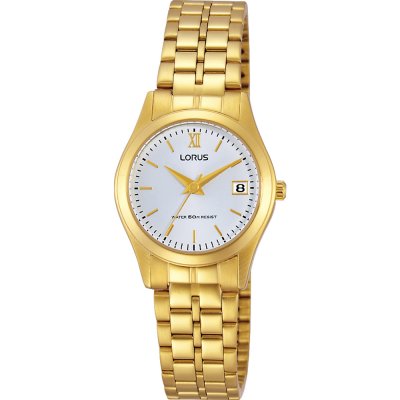 Montre Lorus RH768AX9