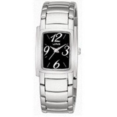Montre Lorus RH807BX9