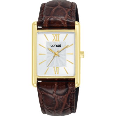 Lorus Ladies RH838CX9 Watch