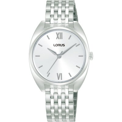 Lorus Ladies RH841CX9 Watch
