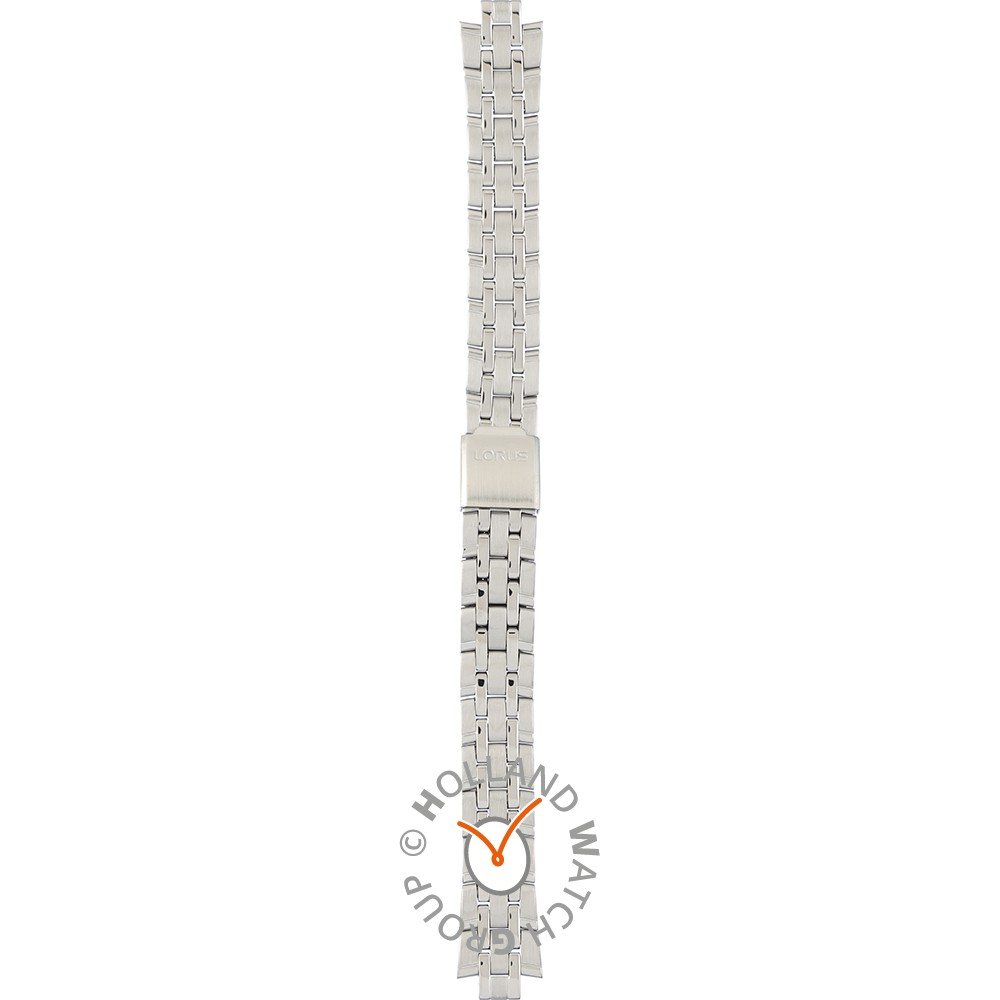 Bracelet Lorus straps RH841X